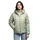Unisex Isolierte Lux Army L EU