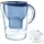 blau 3,5 l + 2 Maxtra Pro Kartuschen