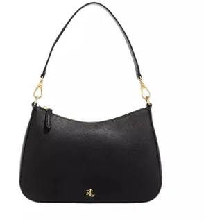 Lauren Ralph Lauren - Crossbody Bag - Damen - 18,4 x 25,4 x 5,2
