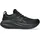 Herren Black/Graphite Grey 40,5