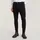 Jeans Pitch Black 31 34