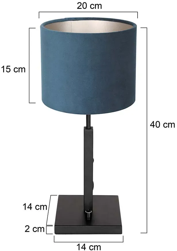 Produktbild