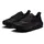 Herren Black / Black 40,5