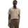 beige XL