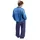 Hosen Blau S