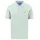 Poloshirt grün XXL