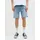 JACK JONES Rick Hellblau S