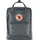16 l super grey