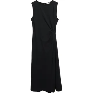 s.Oliver Midikleid Schwarz 42