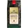 Crema 1000 g