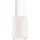 Farblack 819 Boatloads of Love 14 ml