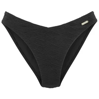 SUNSEEKER Bikini-Hose Loretta schwarz 34