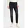 Onyx Tapered Fit 33/34