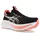 Damen Black/Pearl Pink 41,5