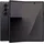 12 GB RAM 512 GB Jetblack
