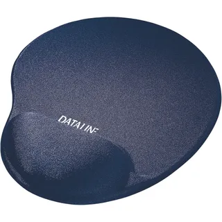 Esselte Gel-Rest 1 Blau