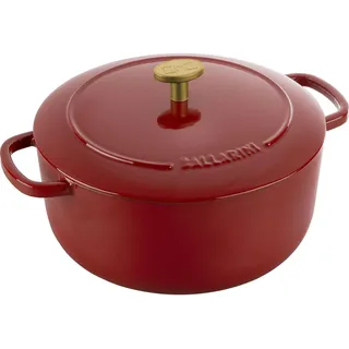 BALLARINI Bellamonte Bräter 22 cm rund