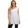 Longtop V-Ausschnitt 46/48