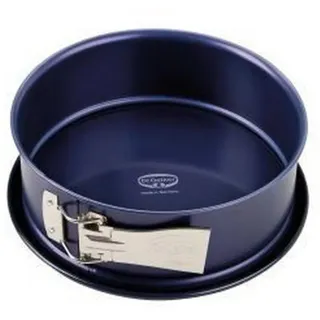 Dr. Oetker Back-Liebe Emaille Springform Ø 18 cm
