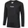 hmlBL ESSENTIAL TEE KIDS 152