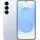 128 GB Icyblue