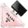 50 ml