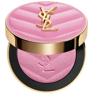 Yves Saint Laurent Make Me Blush Bold Blurring Blush 10 Stardust Love