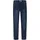 Nkfpolly Dark Blue Denim 98
