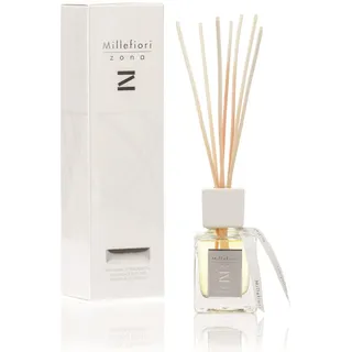 Millefiori Milano Zona Raumduft Diffuser 100 ml