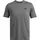 LC SS Trainingsshirt Grau XL