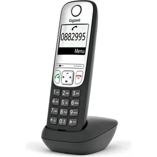 Gigaset A690HX