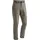 Hosen Teak 24