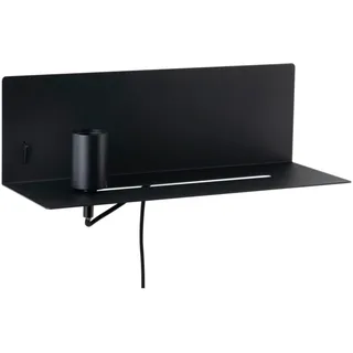 Paulmann Devara (78920) Schwarz
