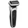 71-S4862cs grau