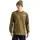 Langarmshirt Caraway Seed S