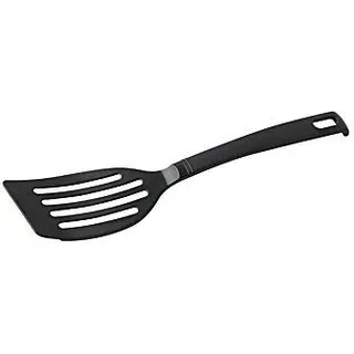Fackelmann Pfannenwender Nero 26 cm