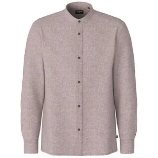 Strellson Businesshemd Calisto-W, Dark Red 601 XL