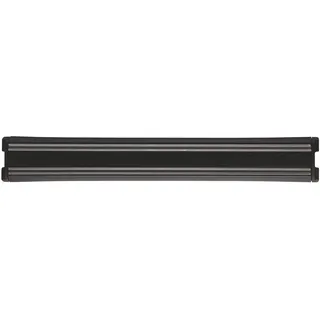 Zwilling Magnetleiste 30 cm Kunststoff, Schwarz