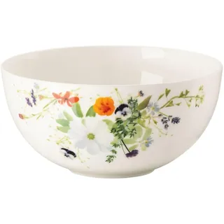 Rosenthal Müslischale Mehrfarbig