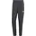 Training Woven Pants Black/White XXL