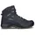 Navy/Grau 45