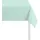 100 100 Blau
