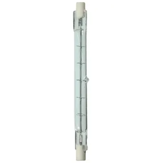 Scharnberger+Hasenbein Halogenstab 78mm R7s 220-240V 150W