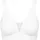 NINA VON C Wellness-BH Damen 90B