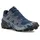Damen Spellbound/Black/Tradewinds 40