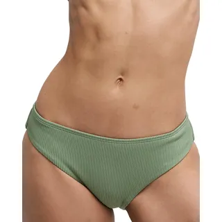 Roxy Bikini-Hosen Damen Bunt M