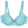 T Minimizer-BH Damen Blau Silver Blue 70C