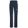 Damen Midnight Sky 2XL