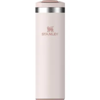 Stanley AeroLight Transit Mug 0,47 l Pink