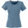 Fresh Himmelblau 50
